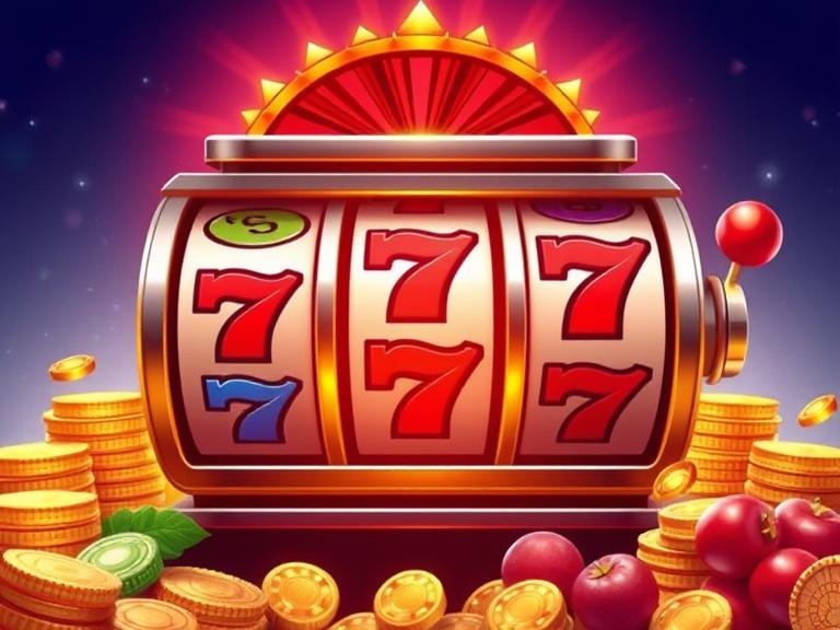 15 bet