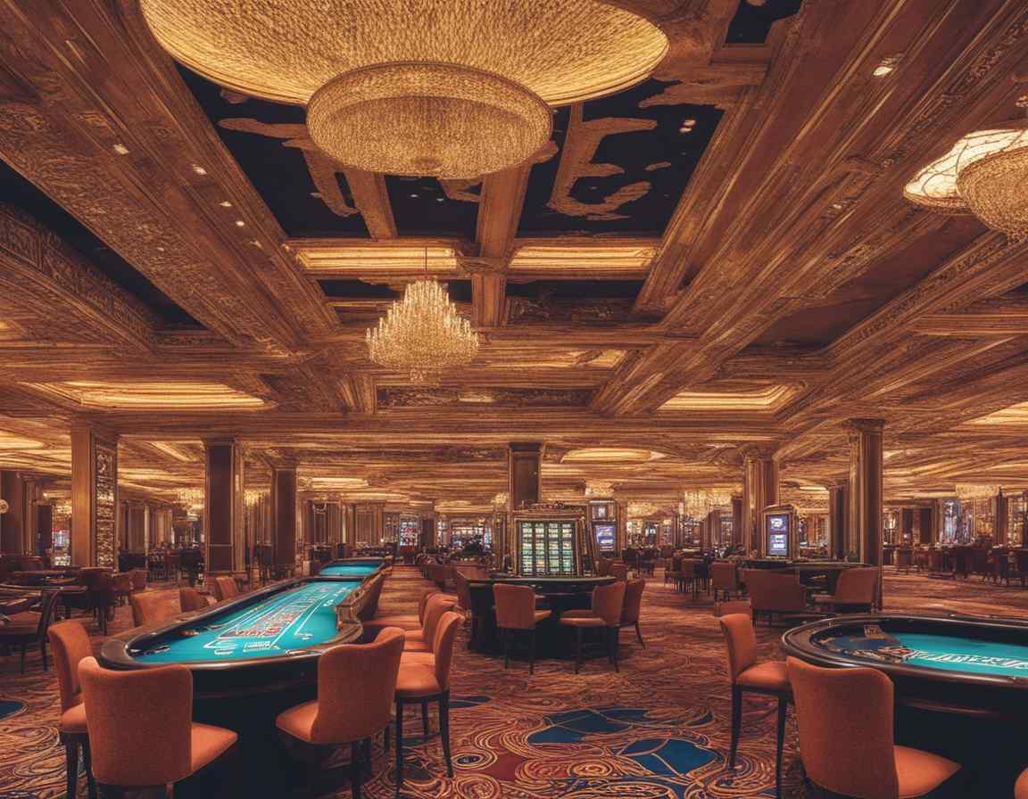 15 bet
