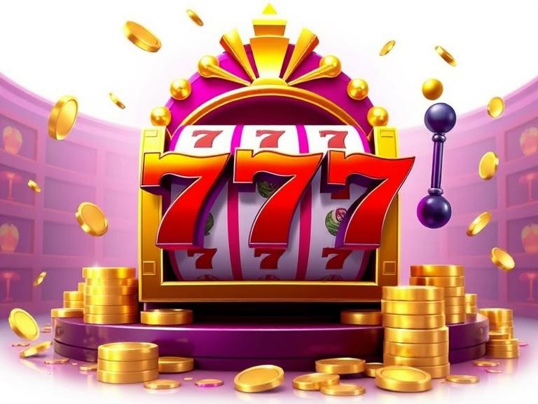 15 bet