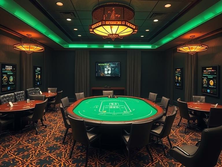 15 bet