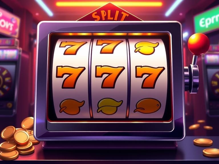 15 bet