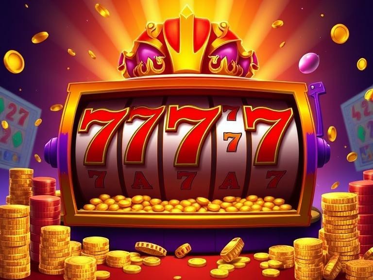 15 bet