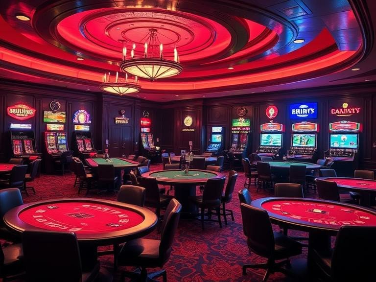 15 bet