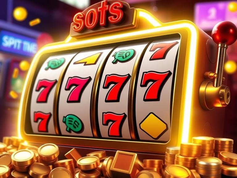 15 bet