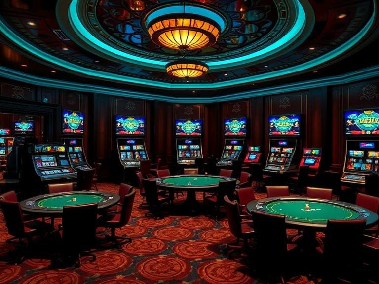 15 bet