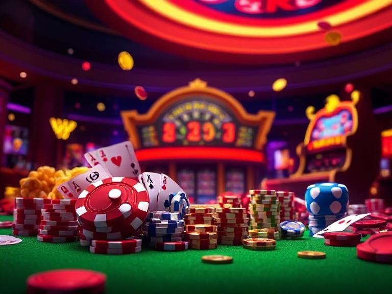 15 bet