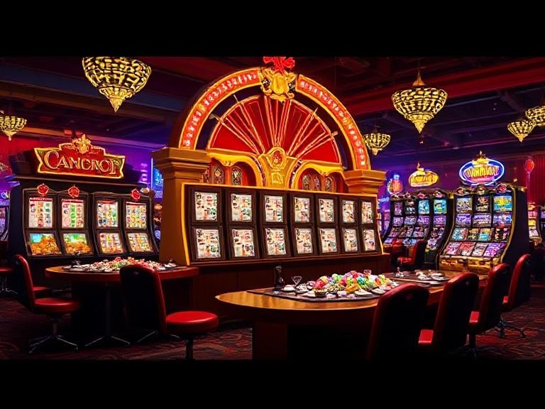 15 bet