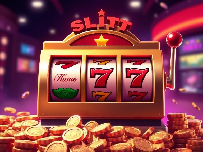 15 bet