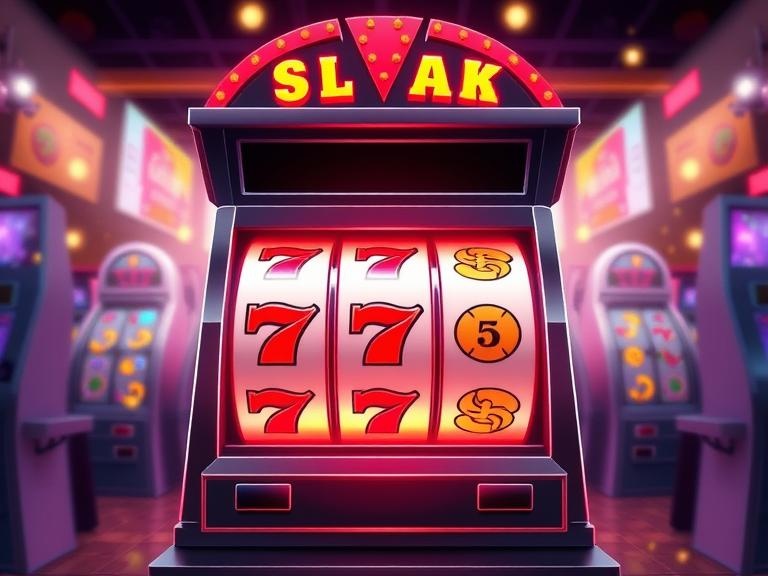 15 bet