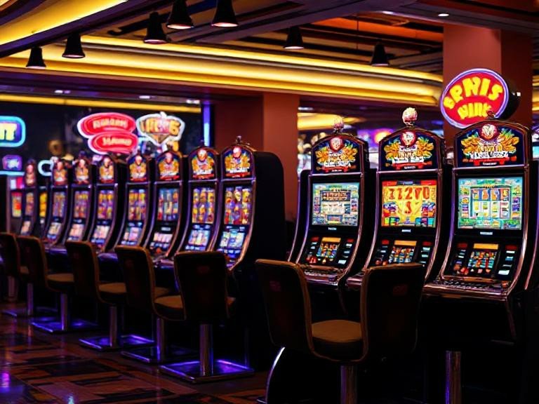 15 bet