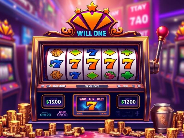 15 bet