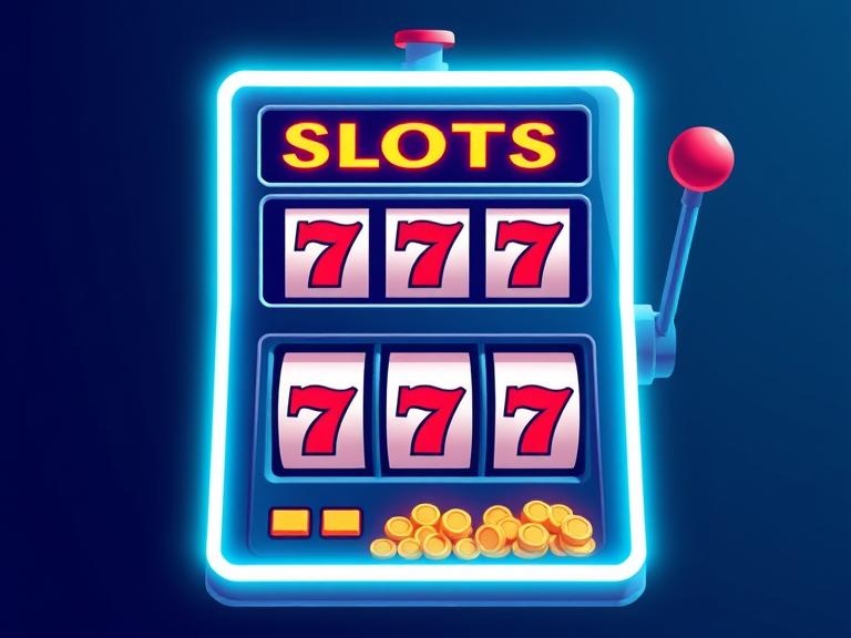 15 bet