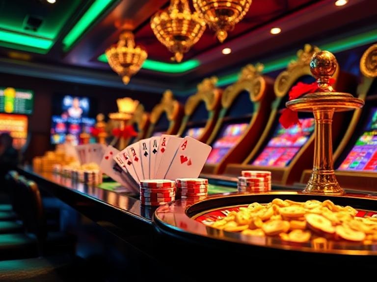 15 bet