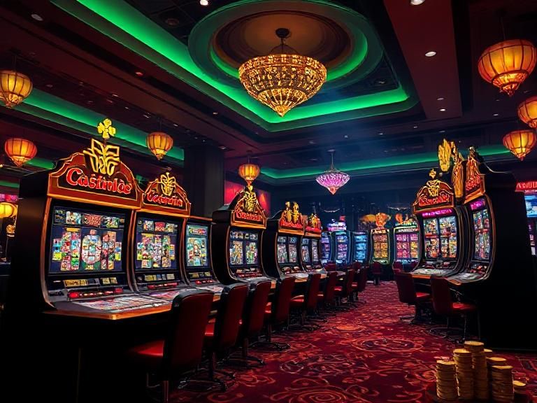 15 bet