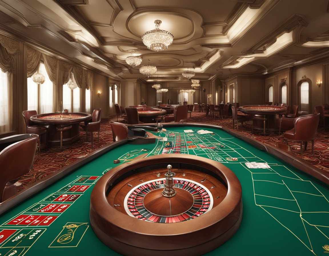 15 bet