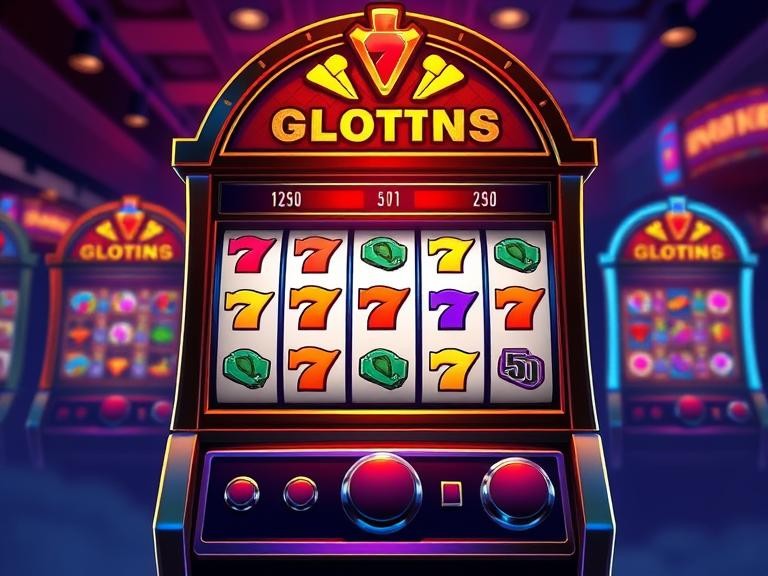 15 bet