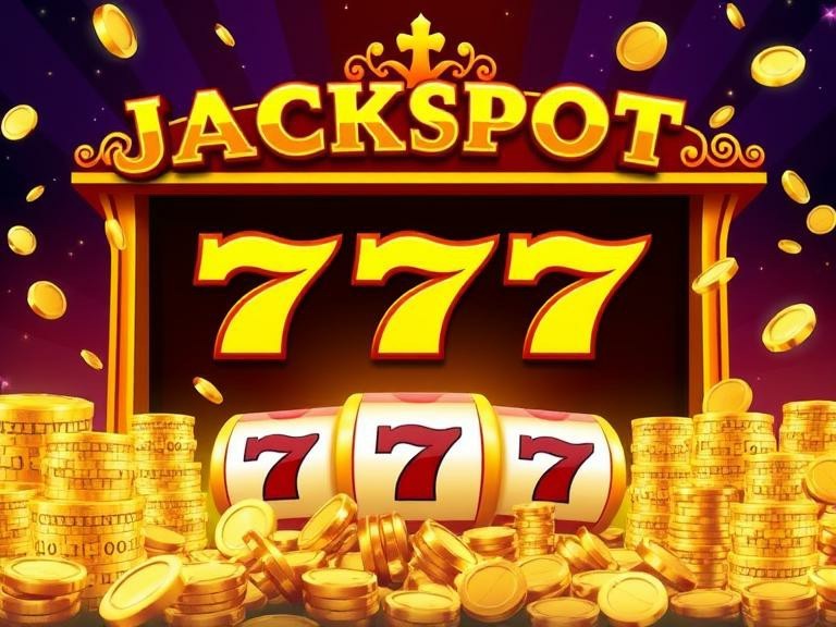 15 bet