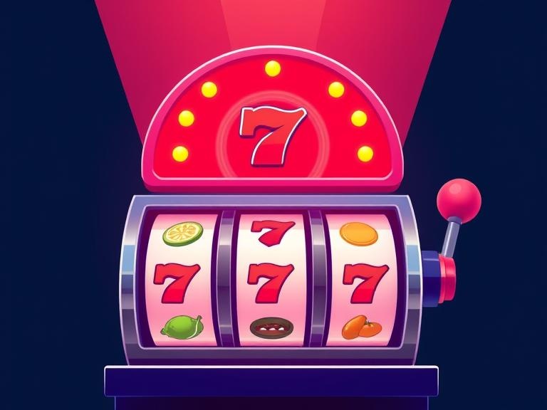 15 bet