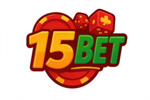 15 bet